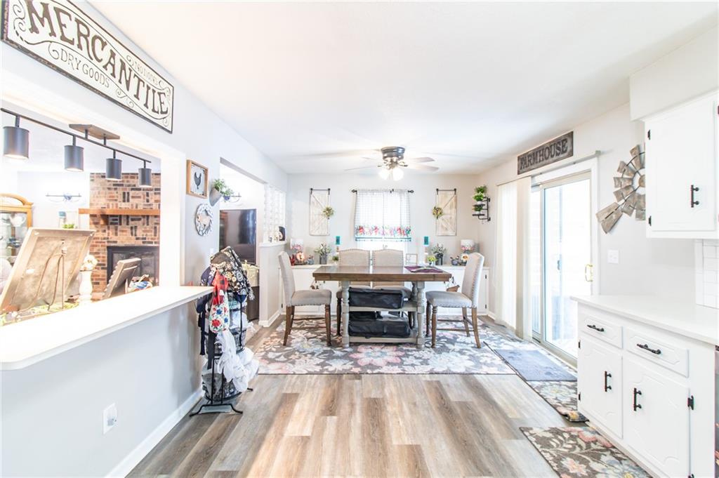 2003 Alfresco Street Clinton, MO 64735 - Photo 8 of 40