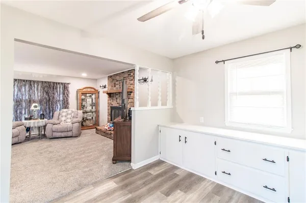 $368,500 | 2003 Alfresco Street, Clinton, MO 64735