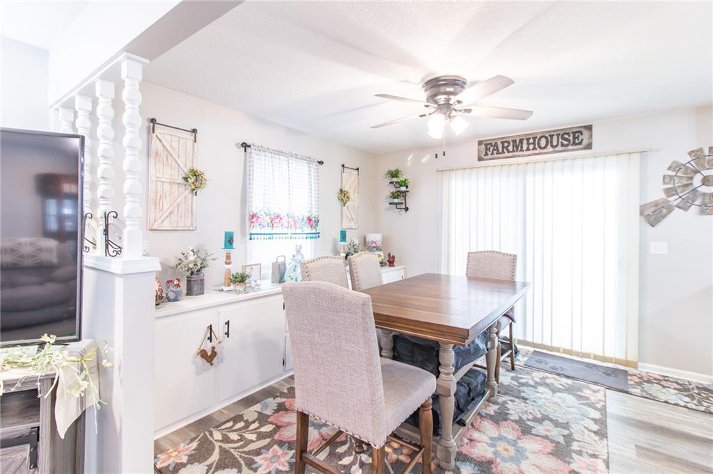 2003 Alfresco Street Clinton, MO 64735 - Photo 9 of 40