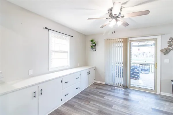$368,500 | 2003 Alfresco Street, Clinton, MO 64735