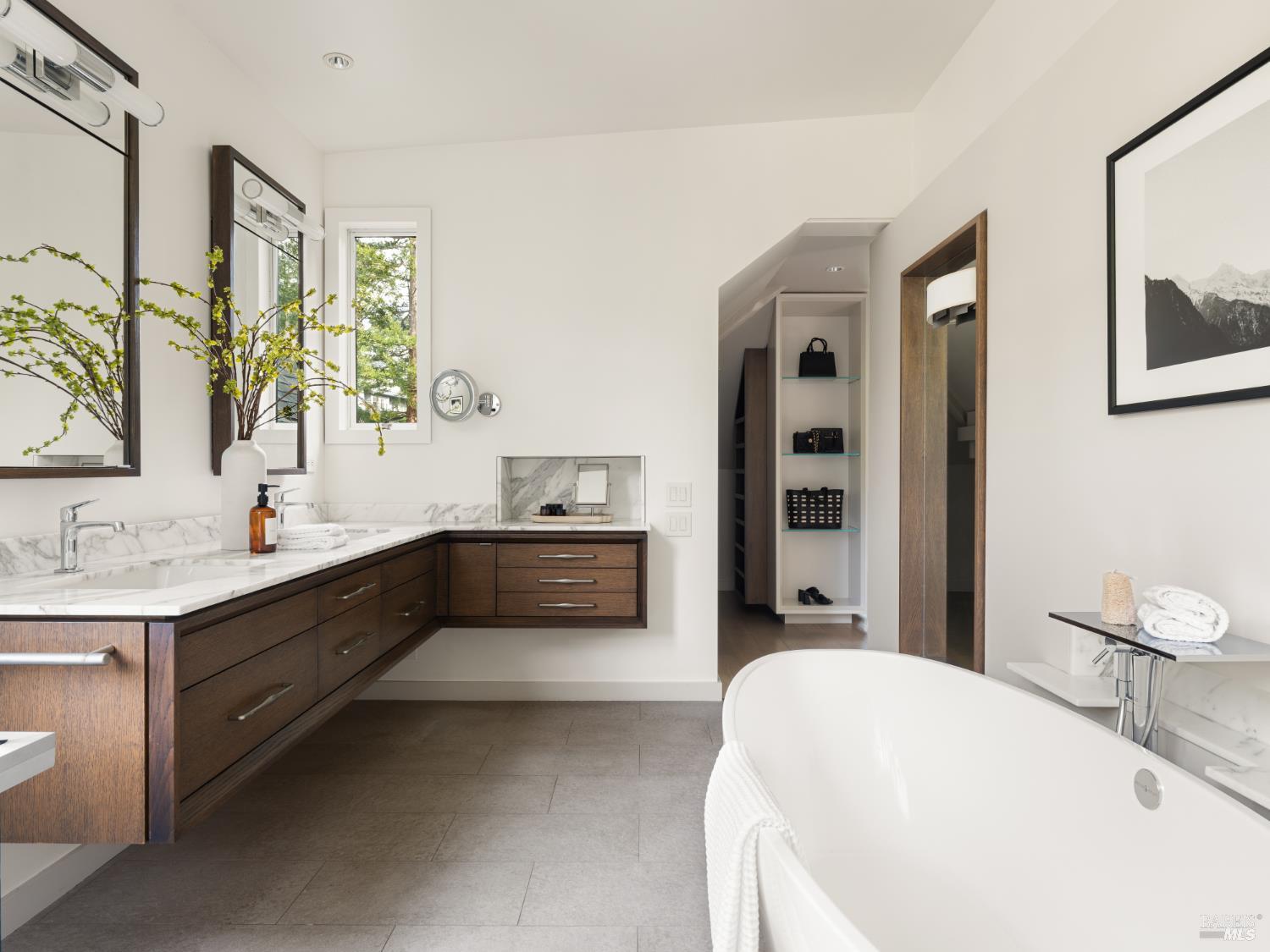 8 Laurel Street Mill Valley, CA 94941 - Photo 14 of 41