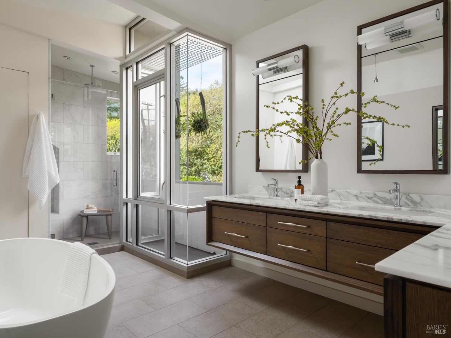 8 Laurel Street Mill Valley, CA 94941 - Photo 15 of 41