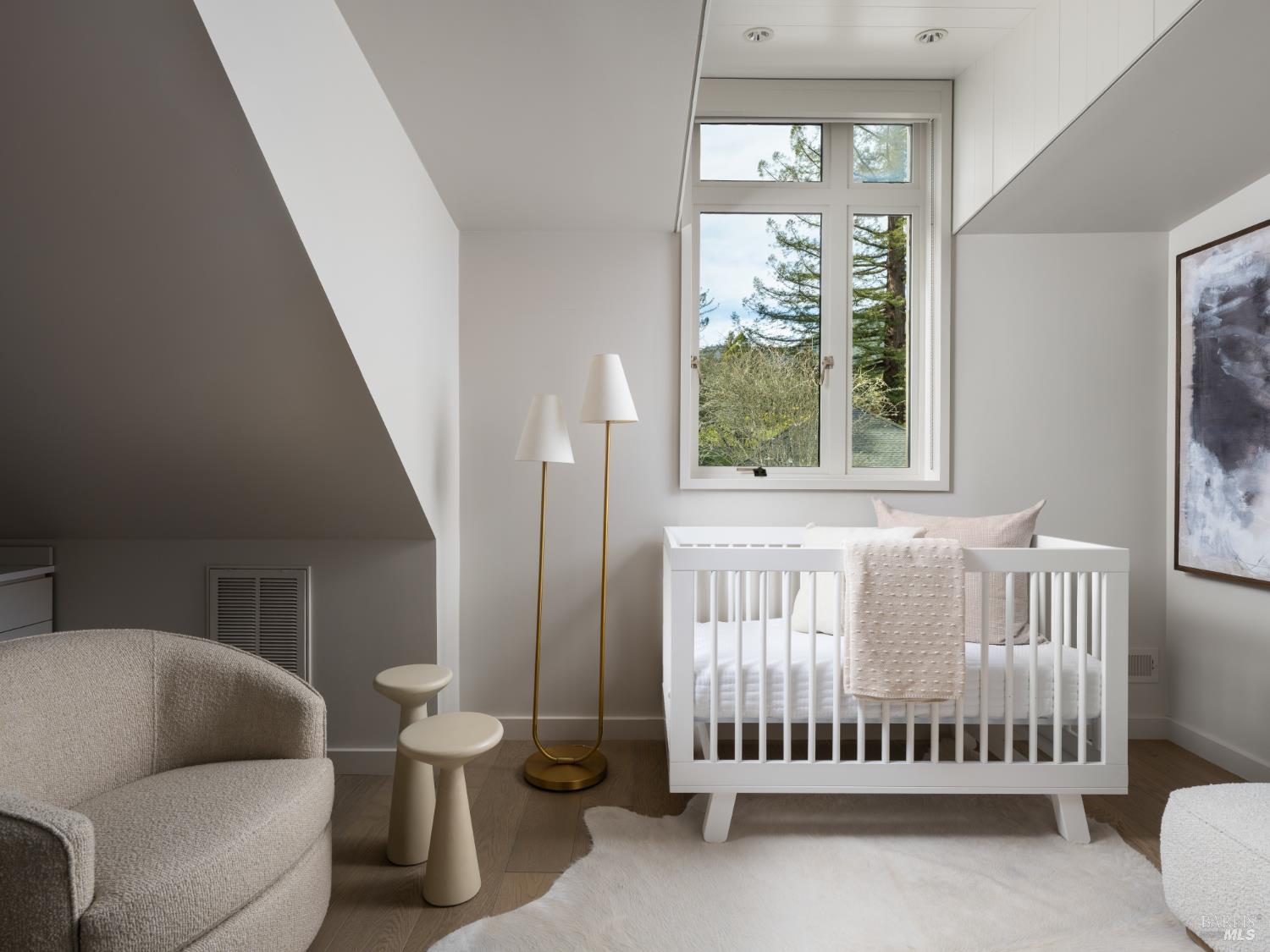 8 Laurel Street Mill Valley, CA 94941 - Photo 17 of 41