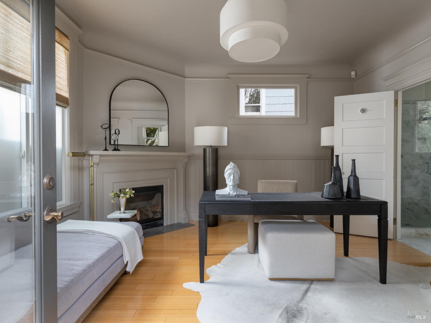 8 Laurel Street Mill Valley, CA 94941 - Photo 32 of 41