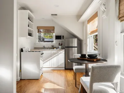 $6,750,000 | 8 Laurel Street, Mill Valley, CA 94941