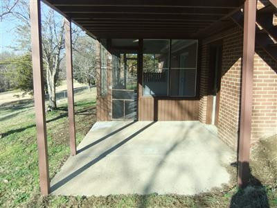 635 Richmond Road North, Unit N Berea, KY 40403 - Photo 28 of 28 Photo 28