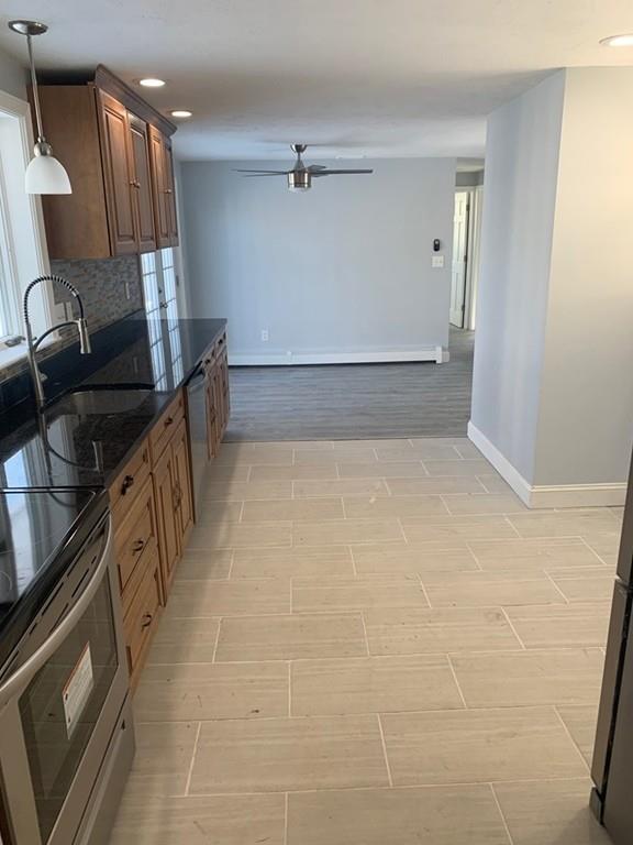 40 Loud Road Holbrook, MA 02343 - Photo 3 of 19 Gallery Image 3