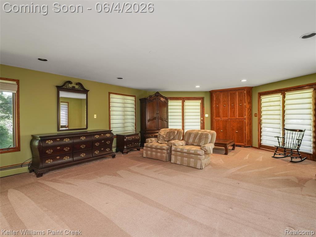 1150 North Livernois Road Rochester Hills, MI 48306 - Photo 38 of 56
