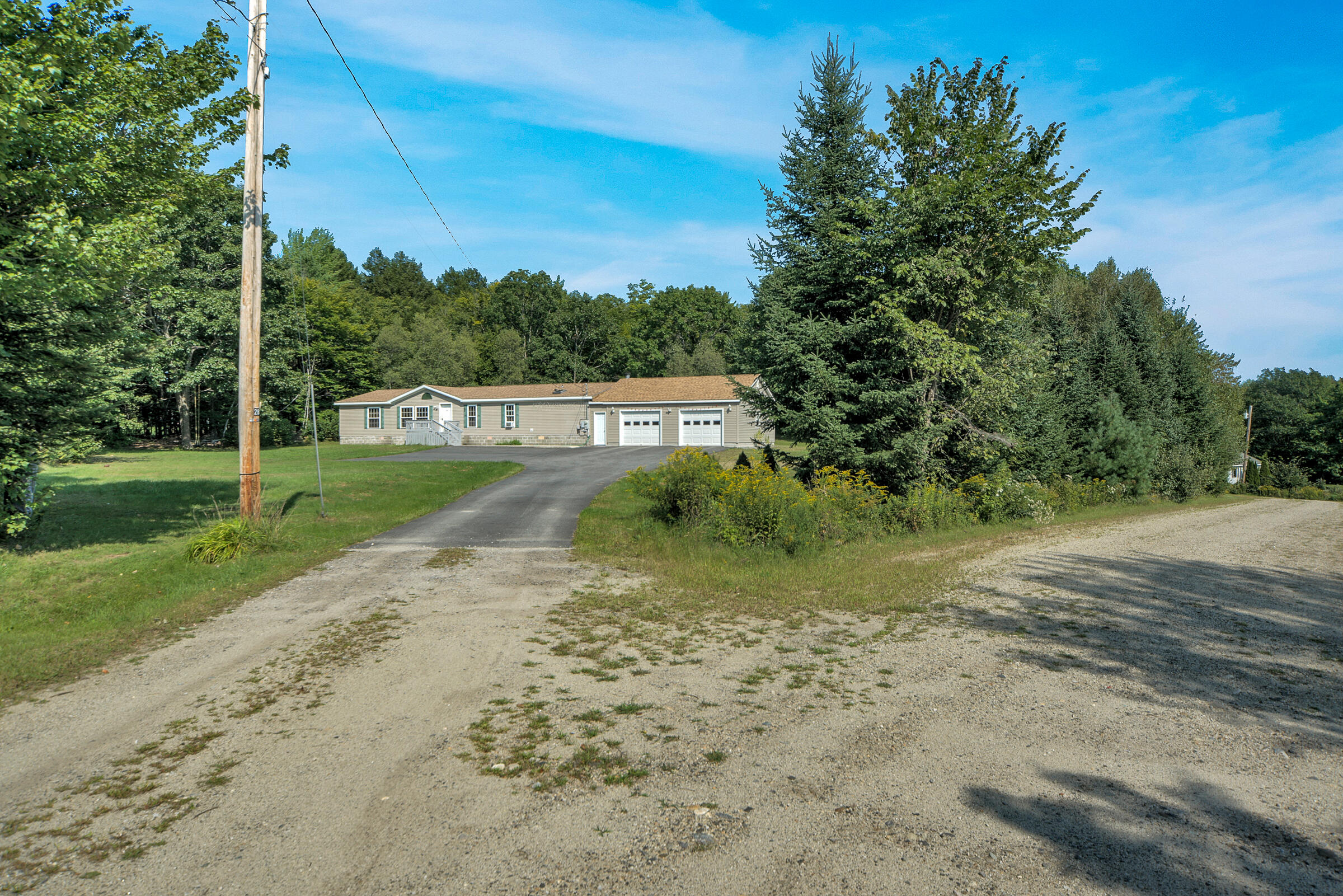 28 Genthner Way Topsham, ME 04086 - Photo 39 of 40 108502gr0001