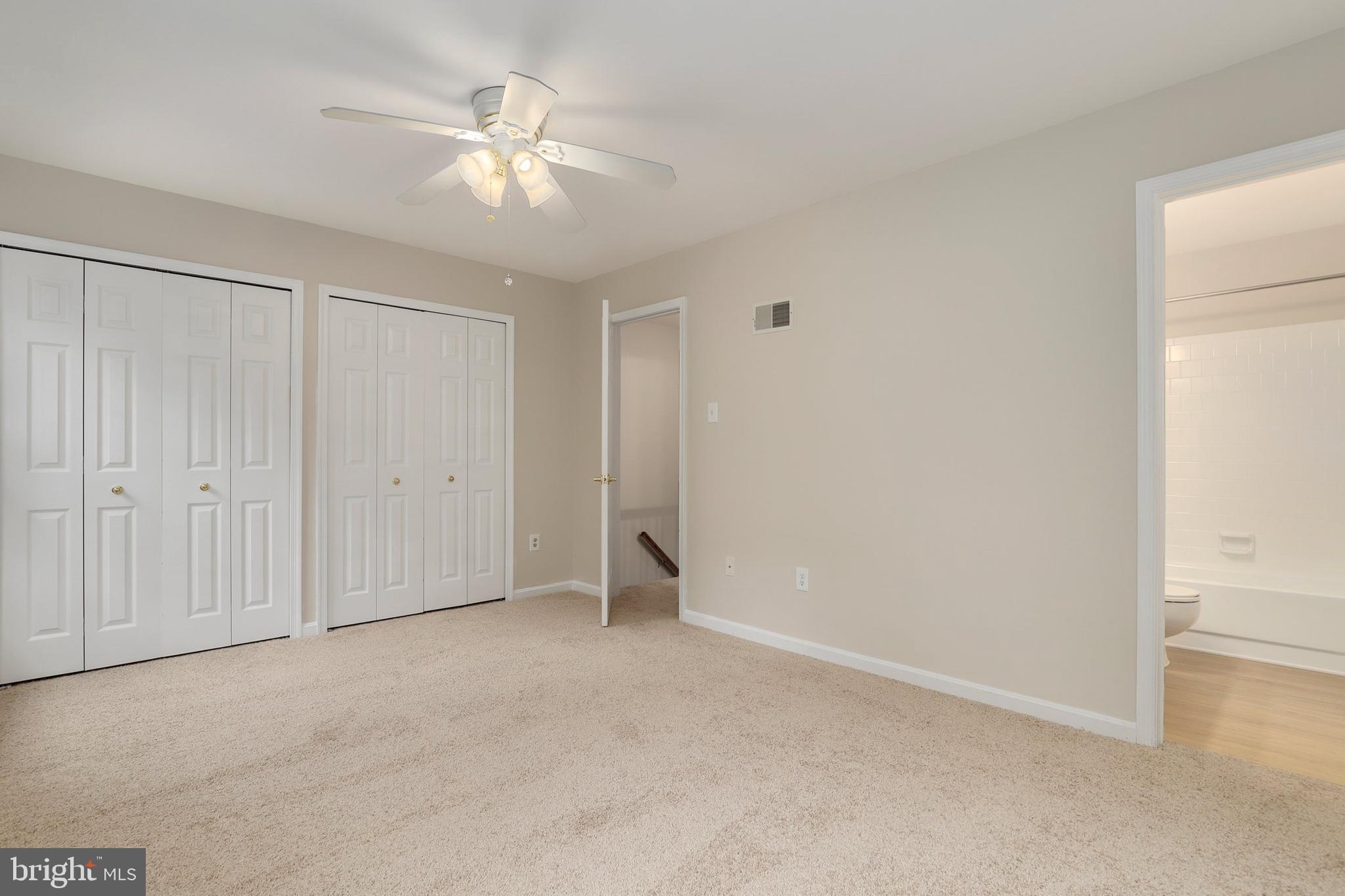1157 Ingate Road, Unit 1157 Halethorpe, MD 21227 - Photo 19 of 42 Gallery Image 19