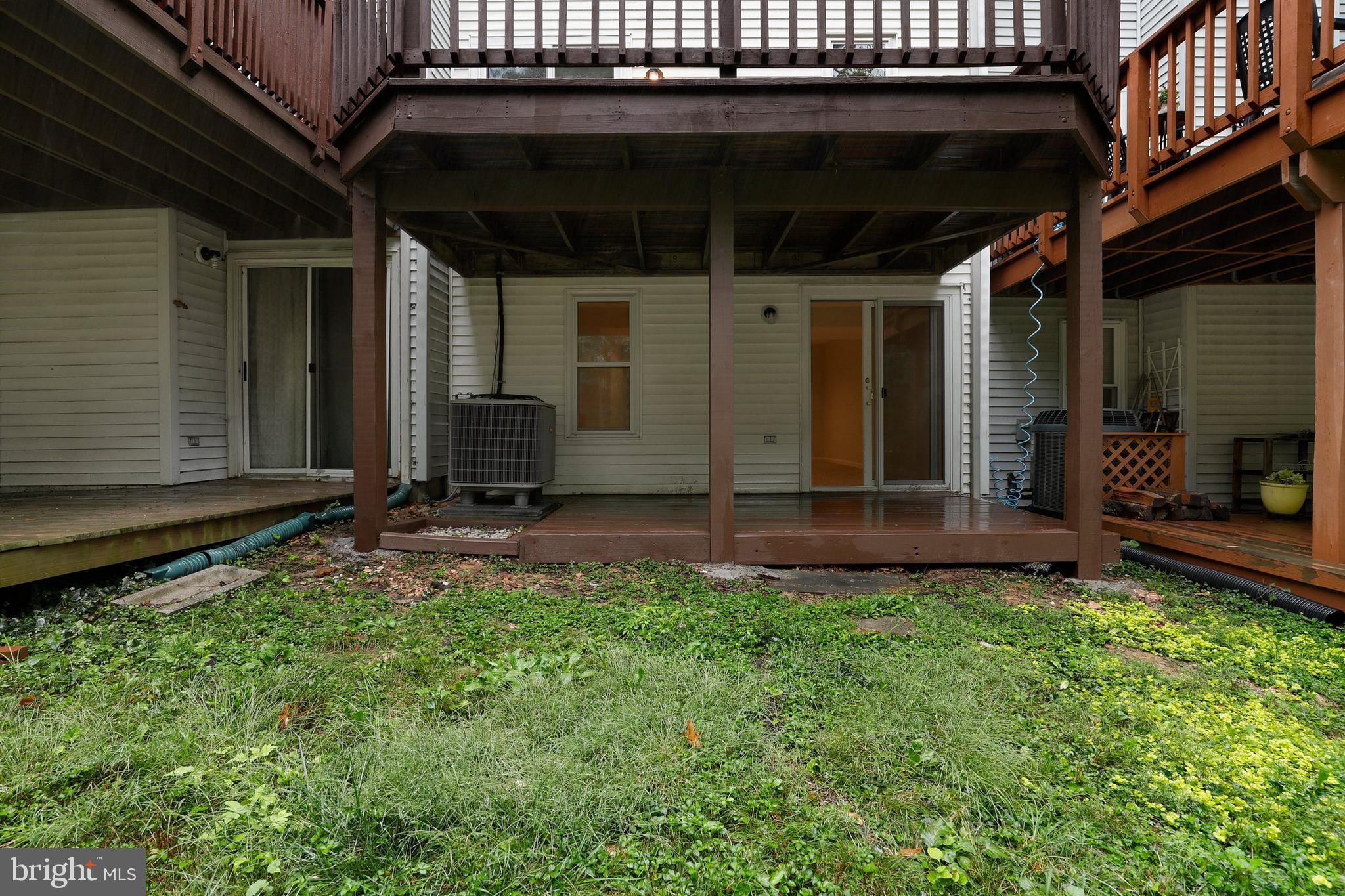 1157 Ingate Road, Unit 1157 Halethorpe, MD 21227 - Photo 36 of 42 Gallery Image 36