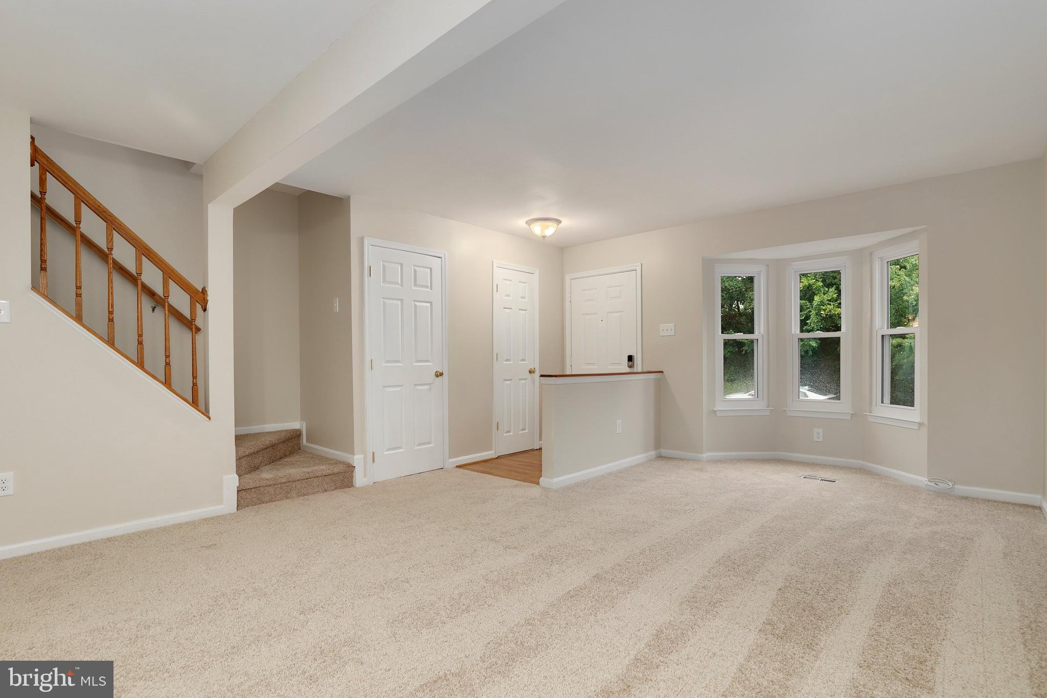 1157 Ingate Road, Unit 1157 Halethorpe, MD 21227 - Photo 5 of 42 Gallery Image 5