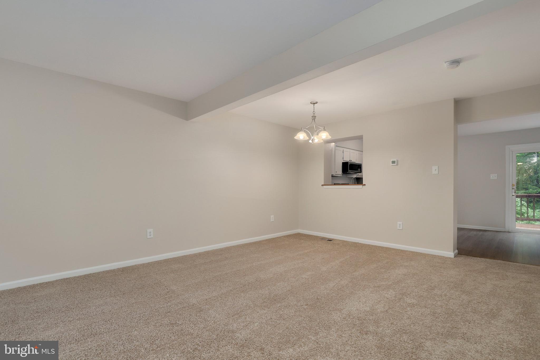 1157 Ingate Road, Unit 1157 Halethorpe, MD 21227 - Photo 8 of 42 Gallery Image 8