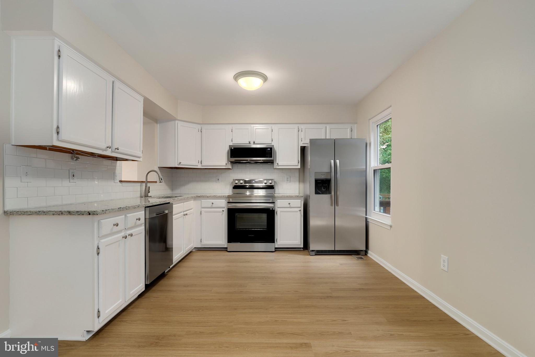 1157 Ingate Road, Unit 1157 Halethorpe, MD 21227 - Photo 10 of 42 Gallery Image 10