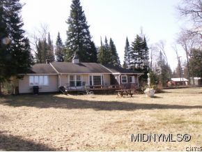 169 Deep Lake Road Ohio, NY 13338 - Photo 1 of 1 Gallery Image 1