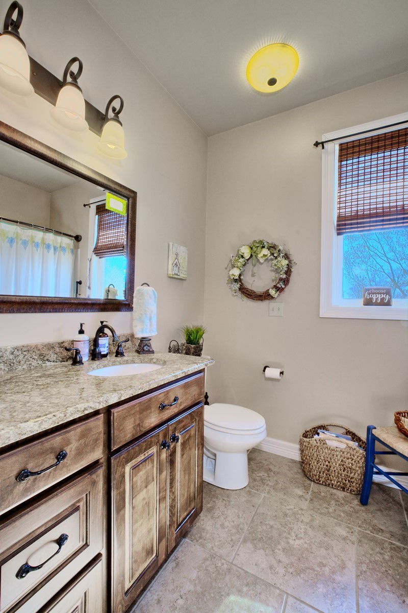 285 Cart Bayou Lane Many, LA 71449 - Photo 31 of 48