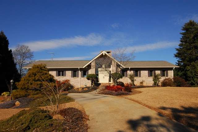 2032 Westview Point Seneca, SC 29672 - Photo 1 of 1 Gallery Image 1