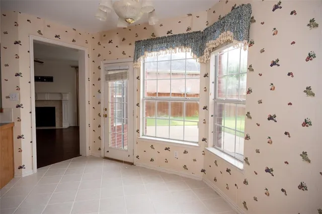 $2,895 | 8416 Mesa Verde Drive, Plano, TX 75025