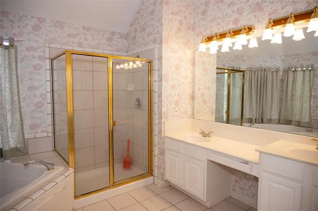 $2,895 | 8416 Mesa Verde Drive, Plano, TX 75025