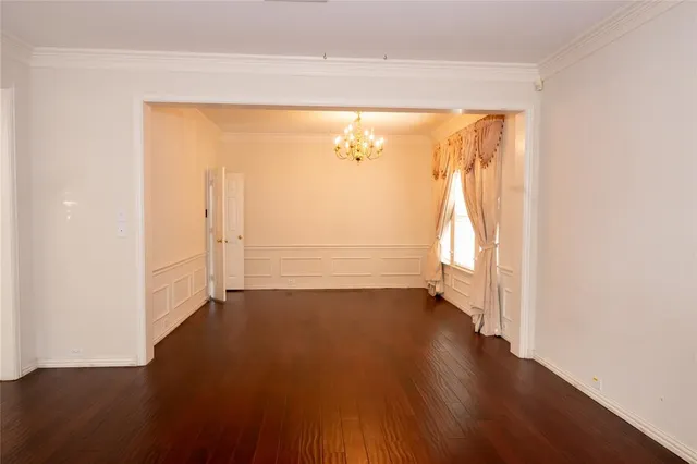 $2,895 | 8416 Mesa Verde Drive, Plano, TX 75025