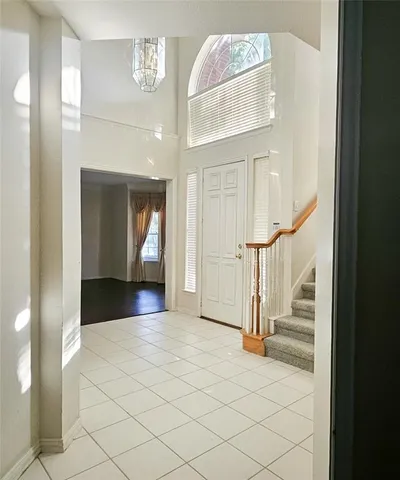 $2,895 | 8416 Mesa Verde Drive, Plano, TX 75025