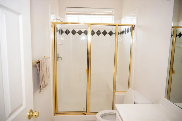 $2,895 | 8416 Mesa Verde Drive, Plano, TX 75025