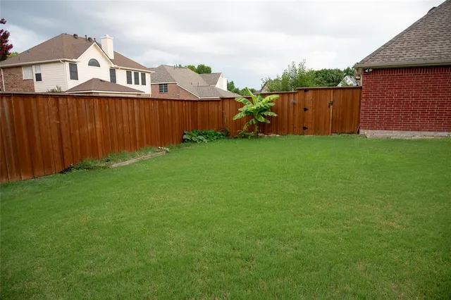 $2,895 | 8416 Mesa Verde Drive, Plano, TX 75025