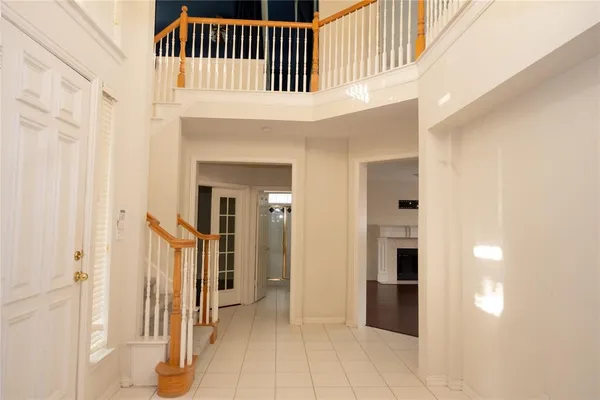 $2,890 | 8416 Mesa Verde Drive, Plano, TX 75025