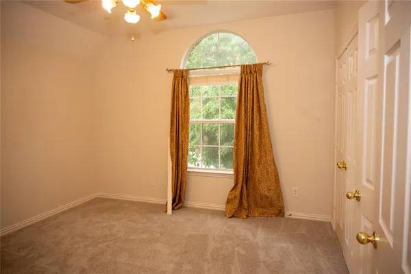 $2,890 | 8416 Mesa Verde Drive, Plano, TX 75025