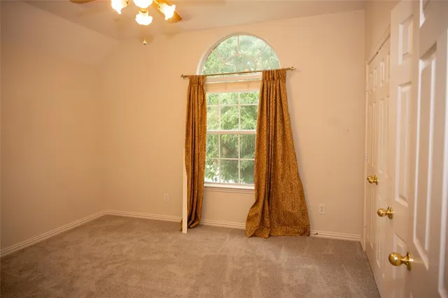 $2,895 | 8416 Mesa Verde Drive, Plano, TX 75025