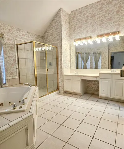 $2,895 | 8416 Mesa Verde Drive, Plano, TX 75025