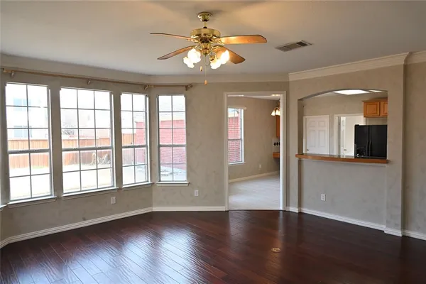 $2,890 | 8416 Mesa Verde Drive, Plano, TX 75025