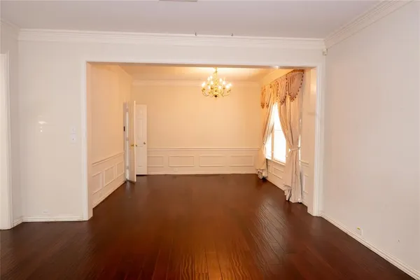 $2,890 | 8416 Mesa Verde Drive, Plano, TX 75025