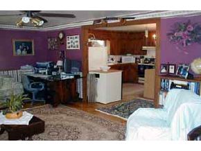 762 River Road New Boston, NH 03070 - Photo 2 of 5