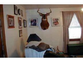 762 River Road New Boston, NH 03070 - Photo 3 of 5