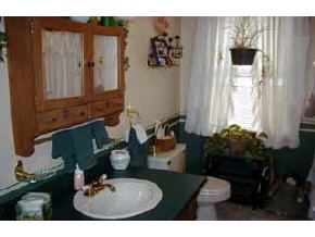 762 River Road New Boston, NH 03070 - Photo 4 of 5