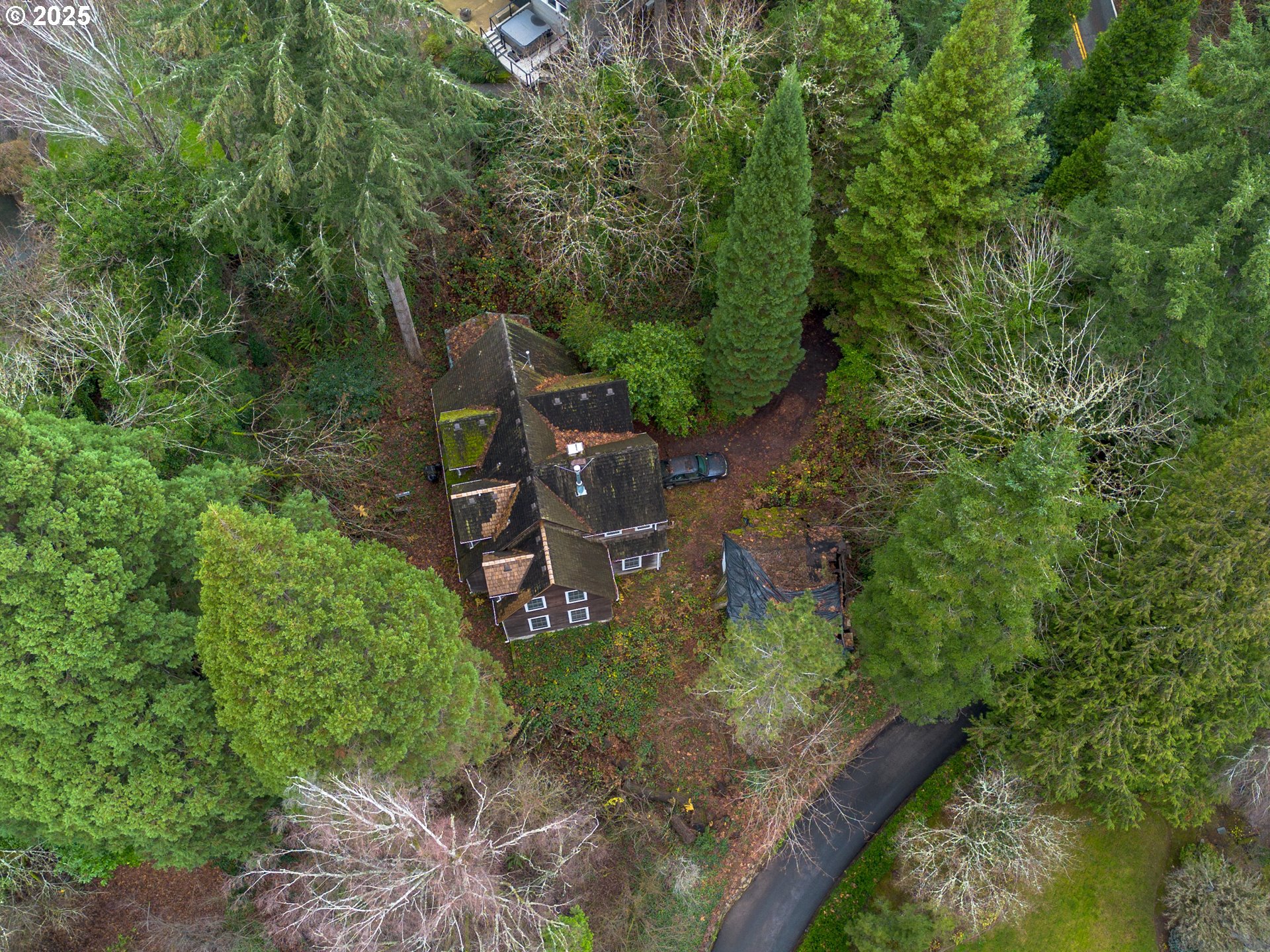 1958 South Military Road Portland, OR 97219 - Photo 26 of 40 Gallery Image 26