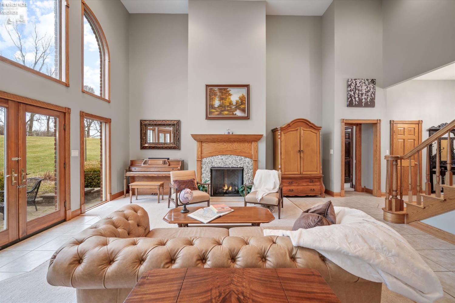 3512 Scheid Road Huron, OH 44839 - Photo 12 of 69 Gallery Image 12