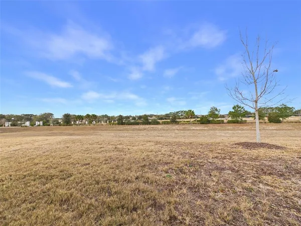 $2,250 | 9037 Southwest 58th Circle, Ocala, FL 34476