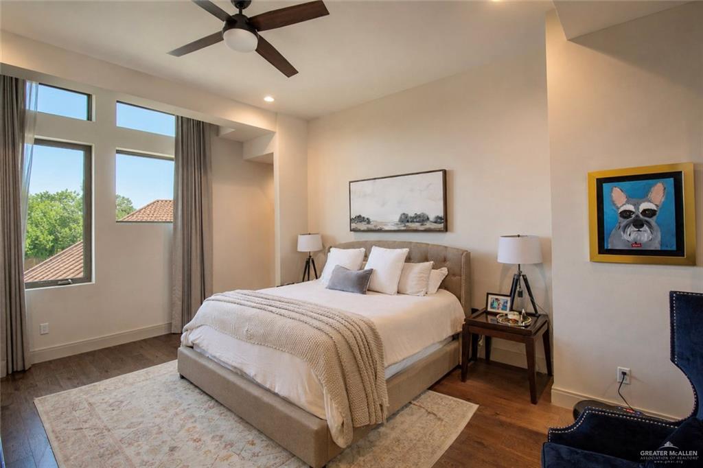 1618 Stonegate Drive Mission, TX 78574 - Photo 14 of 26