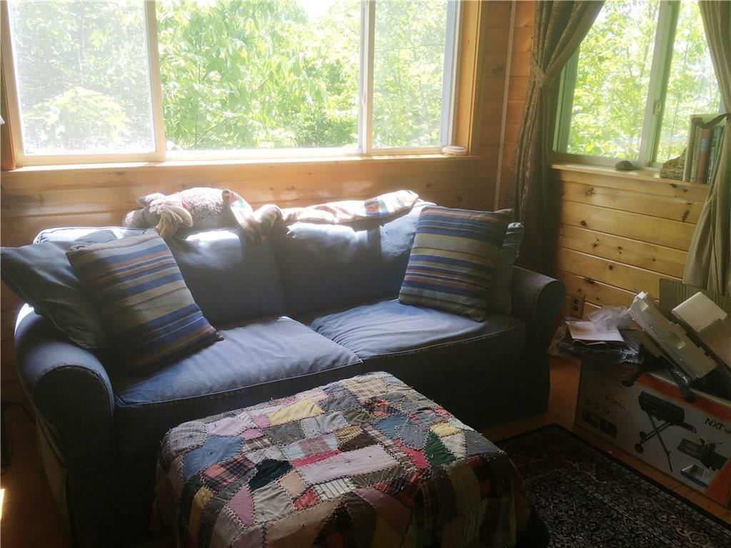 1 Ackley Pond Rd Mount Mount Chase, ME 04765 - Photo 5 of 28 Photo