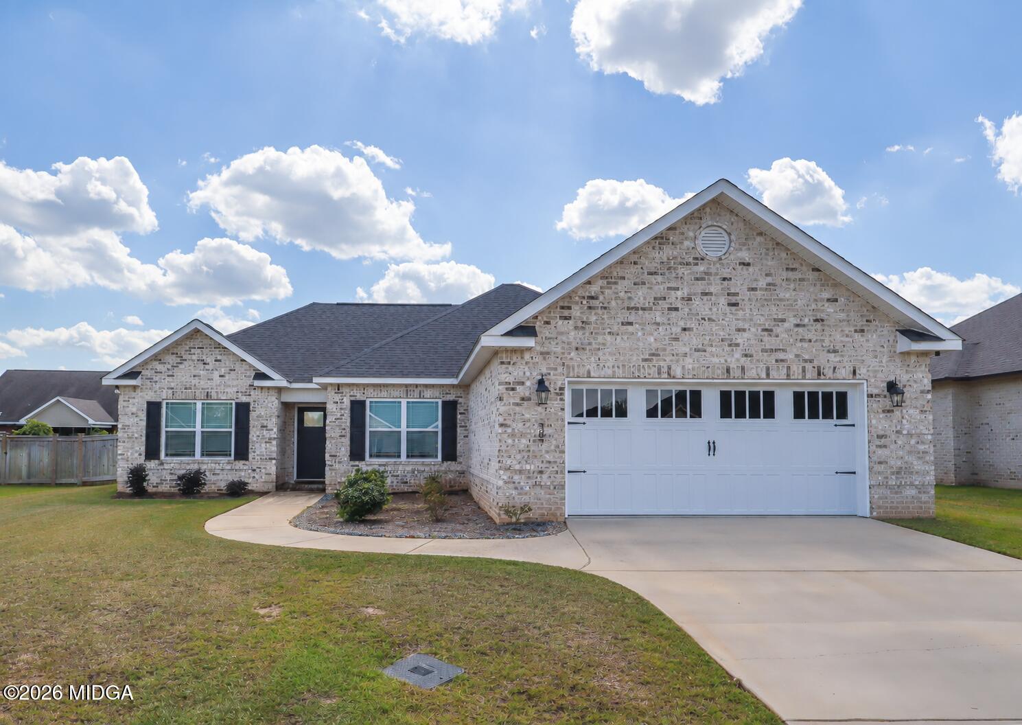 307 Ruger Place Kathleen, GA 31047 - Photo 1 of 5 image 1