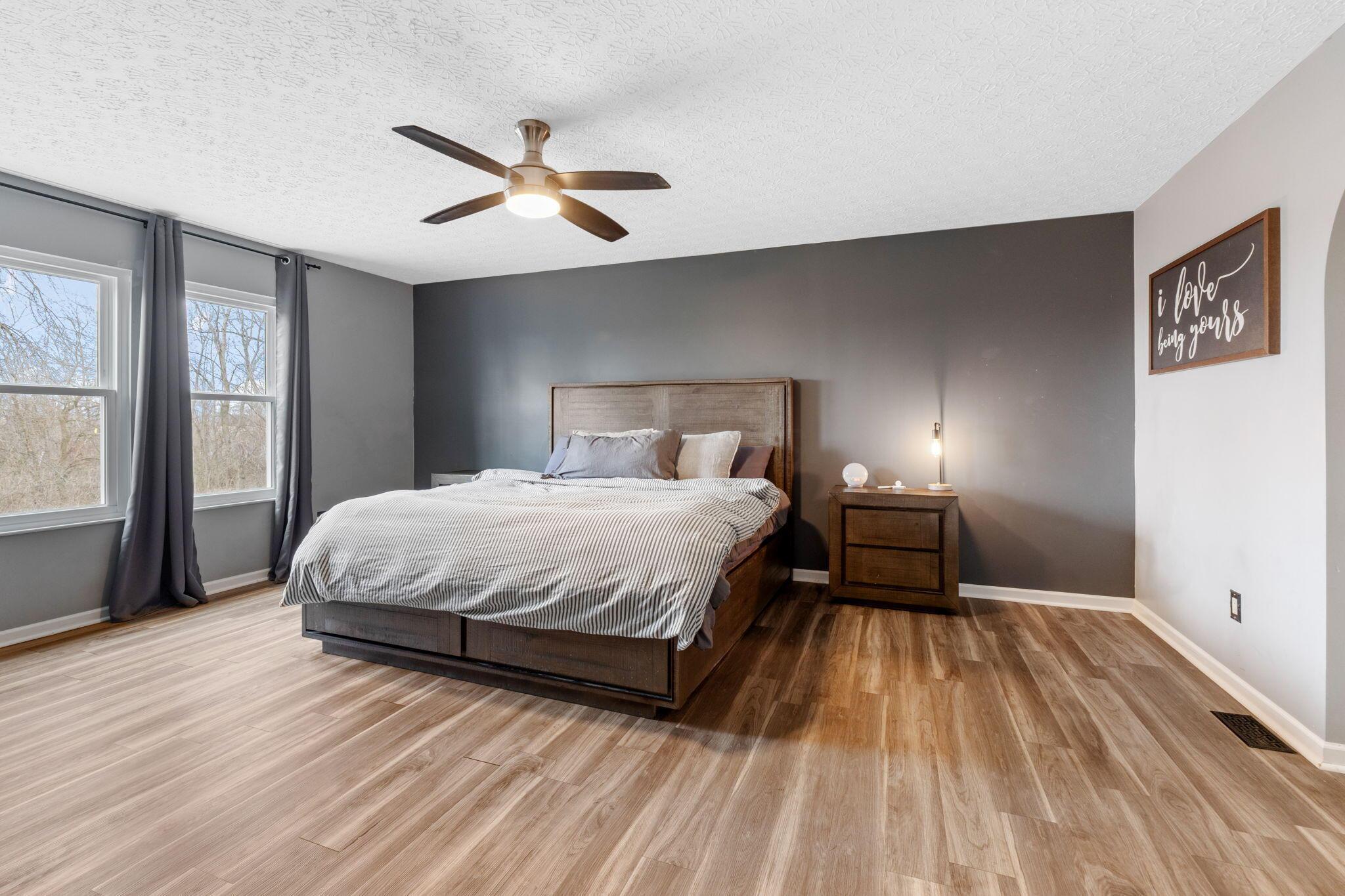 2487 Linbaugh Road Grove City, OH 43123 - Photo 35 of 55 2487 Linbaugh Rd (Interior)-38