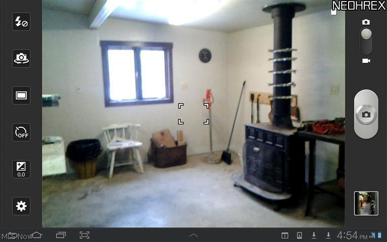 17761 Chagrin River Road Bainbridge, OH 44023 - Photo 24 of 25 Gallery Image 24