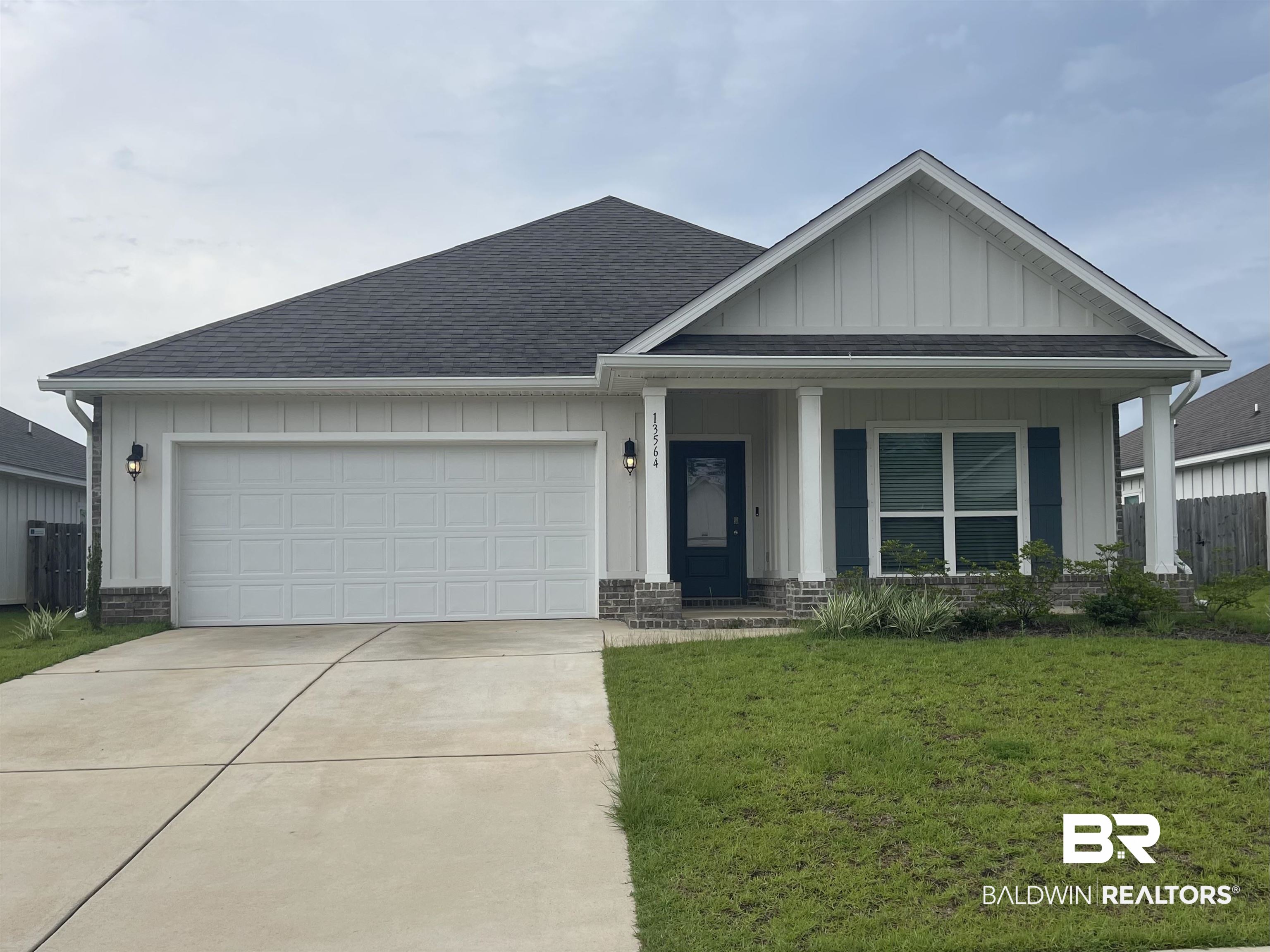 13564 Antler Hl Road Daphne, AL 36527 - Photo 1 of 16