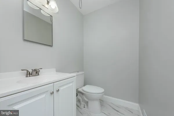 $1,850 | 5611 Force Road, Baltimore, MD 21206