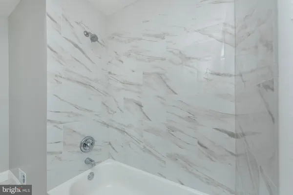 $1,850 | 5611 Force Road, Baltimore, MD 21206