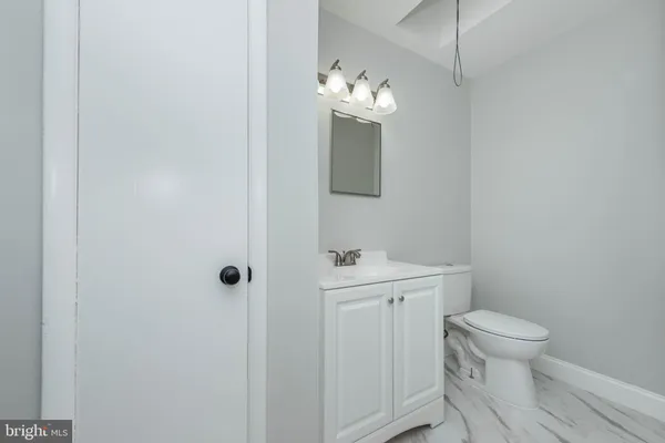 $1,850 | 5611 Force Road, Baltimore, MD 21206
