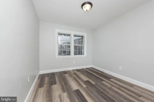 $1,850 | 5611 Force Road, Baltimore, MD 21206