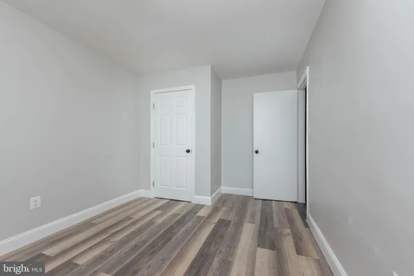 $1,850 | 5611 Force Road, Baltimore, MD 21206